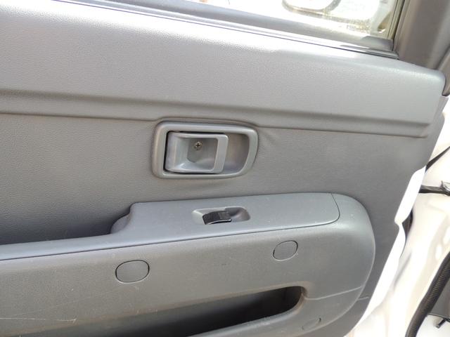 ハイゼットカーゴ ＤＸ　修復歴無（40枚目）