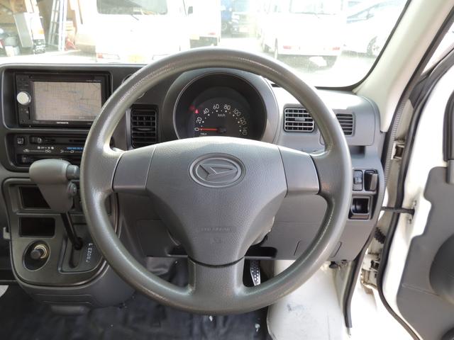 ハイゼットカーゴ ＤＸ　修復歴無（42枚目）