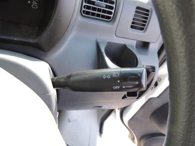 ハイゼットカーゴ ＤＸ　修復歴無（44枚目）