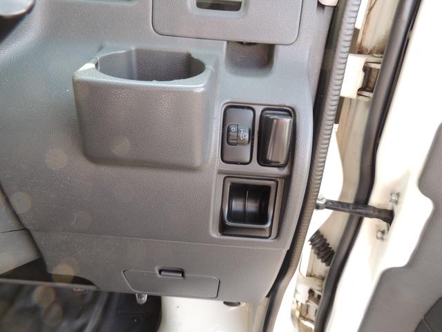 ハイゼットカーゴ ＤＸ　修復歴無（46枚目）