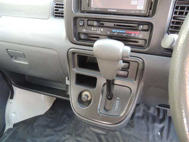 ハイゼットカーゴ ＤＸ　修復歴無（48枚目）