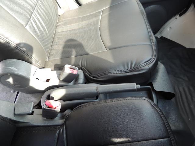 ハイゼットカーゴ ＤＸ　修復歴無（51枚目）