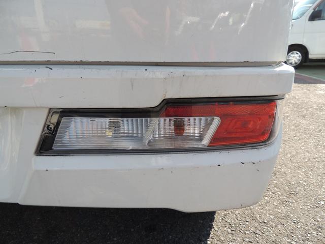 サンバーバン トランスポーター ハイゼットカーゴOEM(23枚目)