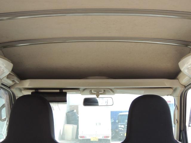 サンバーバン トランスポーター ハイゼットカーゴOEM(32枚目)