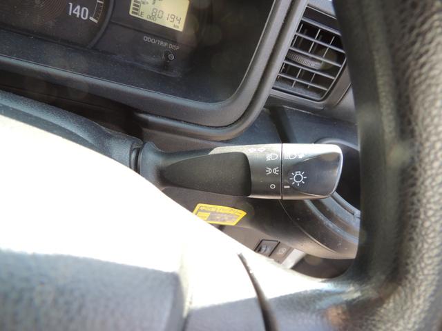 サンバーバン トランスポーター ハイゼットカーゴOEM(39枚目)