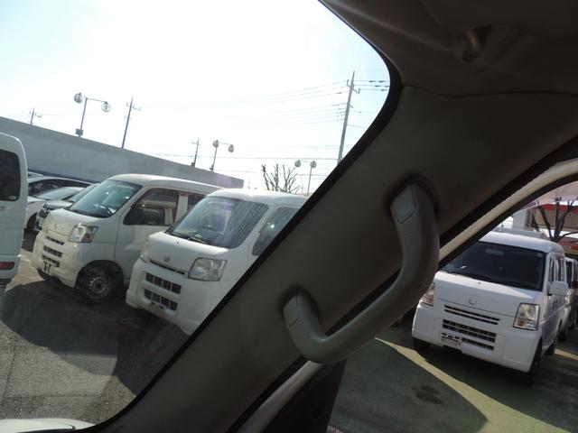 サンバーバン トランスポーター ハイゼットカーゴOEM(46枚目)