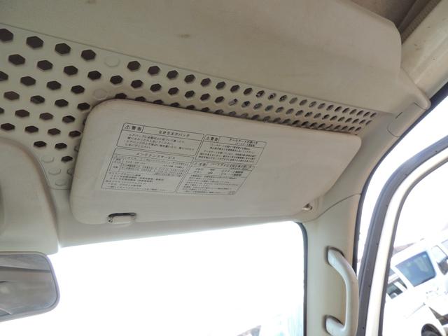 サンバーバン トランスポーター ハイゼットカーゴOEM(47枚目)