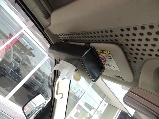 サンバーバン トランスポーター ハイゼットカーゴOEM(48枚目)