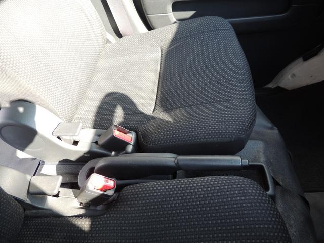 サンバーバン トランスポーター ハイゼットカーゴOEM(49枚目)