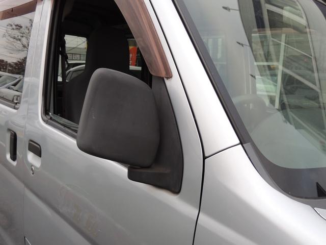 ハイゼットカーゴ ＤＸ　修復歴無（25枚目）