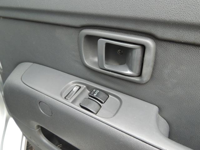 ハイゼットカーゴ ＤＸ　修復歴無（27枚目）