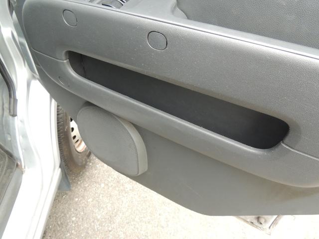 ハイゼットカーゴ ＤＸ　修復歴無（28枚目）