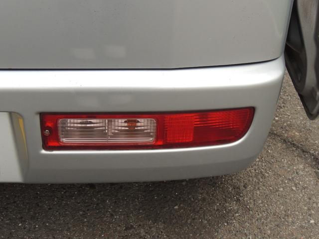 ハイゼットカーゴ ＤＸ　修復歴無（31枚目）