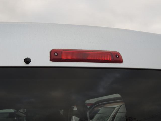 ハイゼットカーゴ ＤＸ　修復歴無（33枚目）