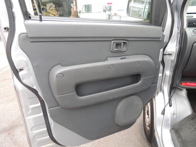 ハイゼットカーゴ ＤＸ　修復歴無（38枚目）