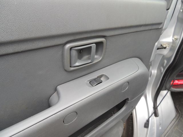 ハイゼットカーゴ ＤＸ　修復歴無（39枚目）