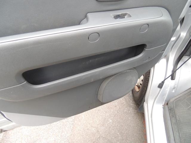 ハイゼットカーゴ ＤＸ　修復歴無（40枚目）