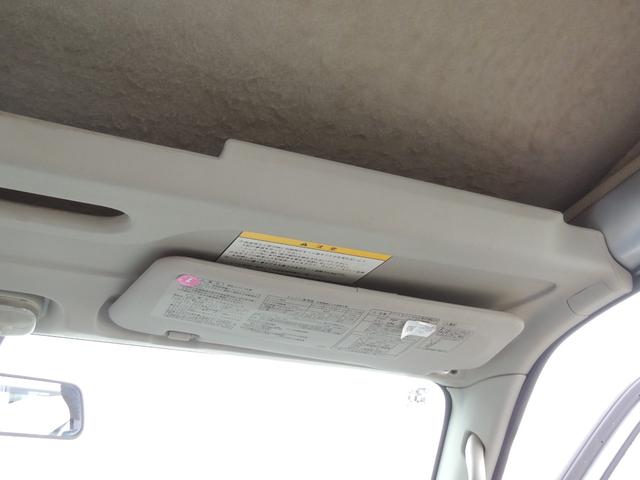 ハイゼットカーゴ ＤＸ　修復歴無（50枚目）