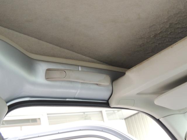 ハイゼットカーゴ ＤＸ　修復歴無（52枚目）