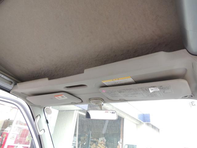 ハイゼットカーゴ ＤＸ　修復歴無（53枚目）
