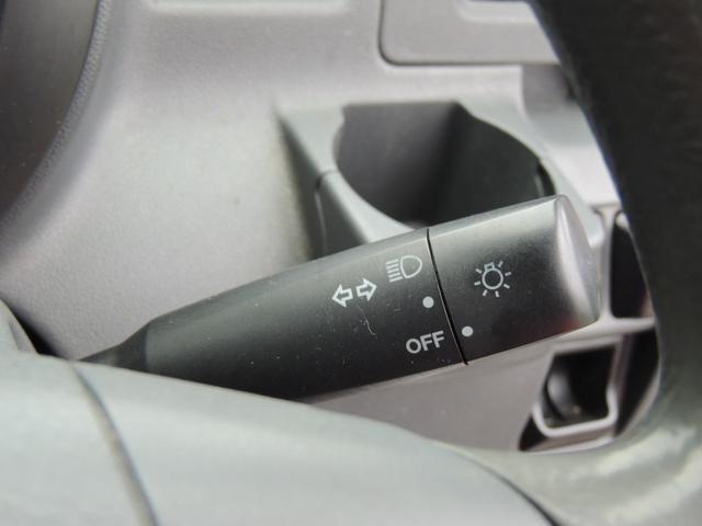 ハイゼットカーゴ ＤＸ　修復歴無（59枚目）