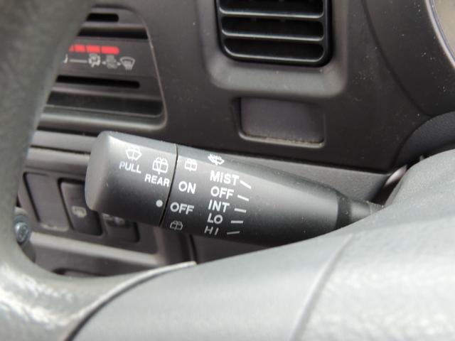 ハイゼットカーゴ ＤＸ　修復歴無（60枚目）