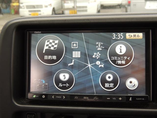 ハイゼットカーゴ ＤＸ　修復歴無（62枚目）