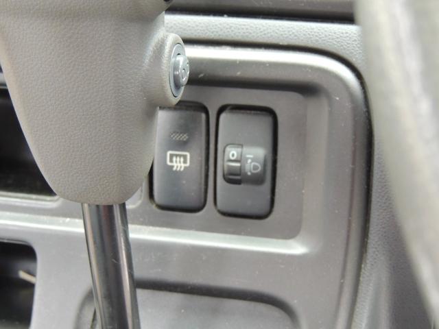 ハイゼットカーゴ ＤＸ　修復歴無（65枚目）