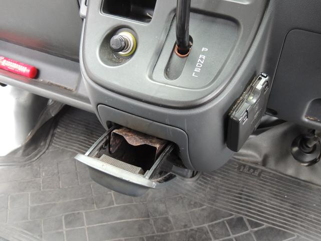 ハイゼットカーゴ ＤＸ　修復歴無（67枚目）