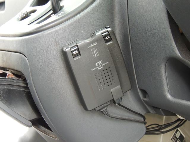 ハイゼットカーゴ ＤＸ　修復歴無（68枚目）