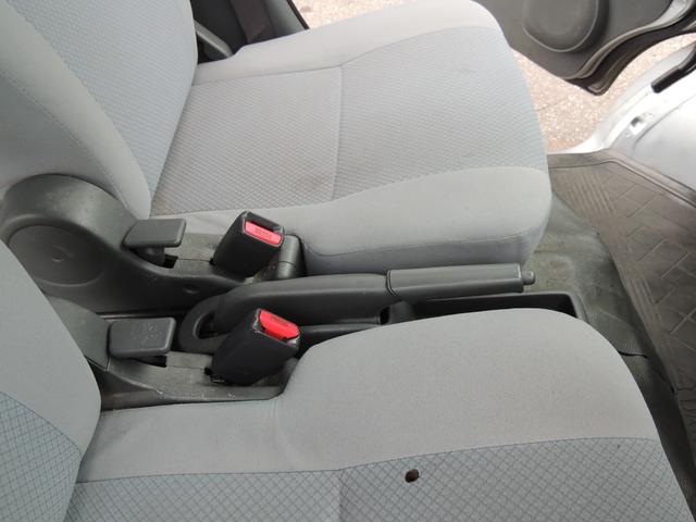 ハイゼットカーゴ ＤＸ　修復歴無（69枚目）