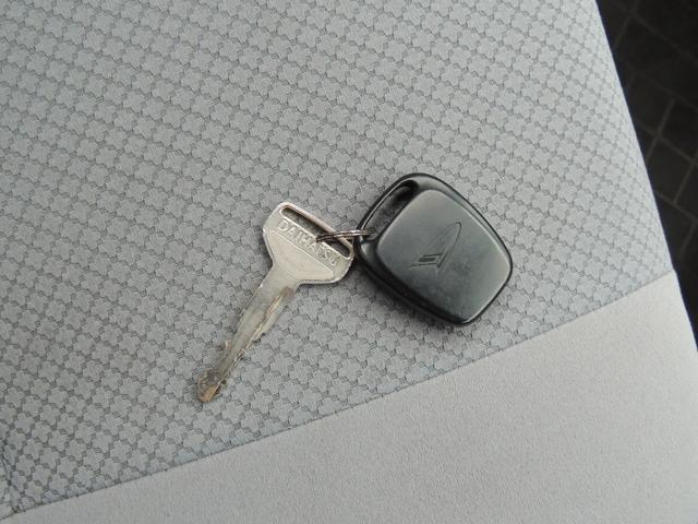 ハイゼットカーゴ ＤＸ　修復歴無（75枚目）