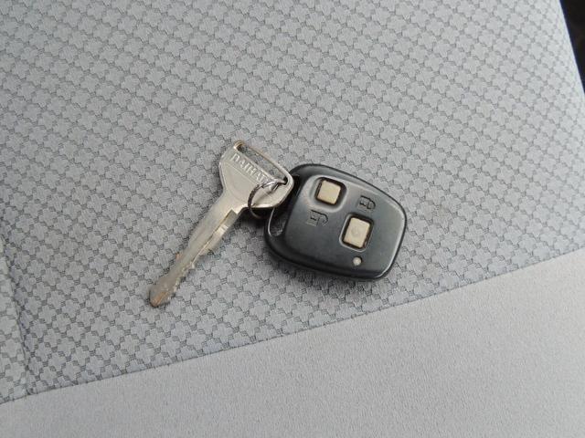 ハイゼットカーゴ ＤＸ　修復歴無（76枚目）