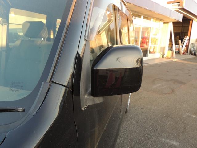 ハイゼットカーゴ クルーズターボ（21枚目）