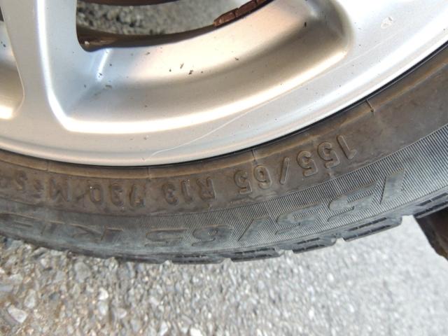 ハイゼットカーゴ クルーズターボ（25枚目）