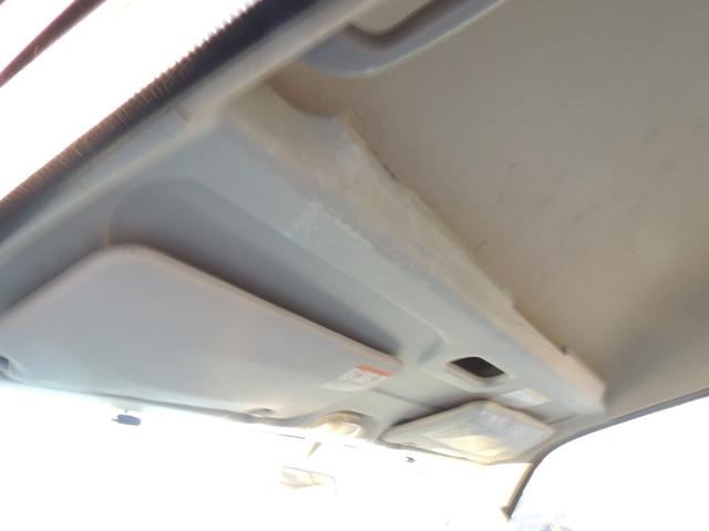 ハイゼットカーゴ クルーズターボ（28枚目）