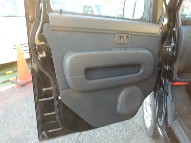 ハイゼットカーゴ クルーズターボ（29枚目）