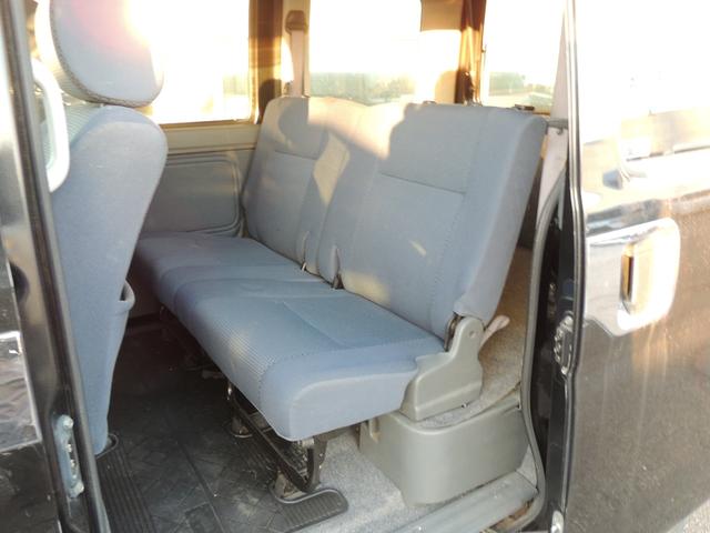 ハイゼットカーゴ クルーズターボ（30枚目）