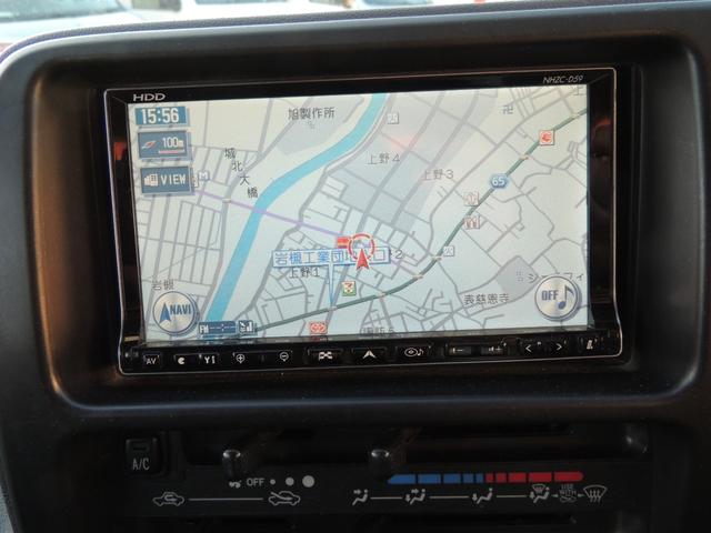 ハイゼットカーゴ クルーズターボ（41枚目）