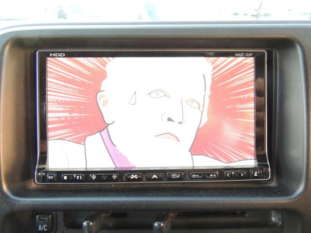 ハイゼットカーゴ クルーズターボ（43枚目）