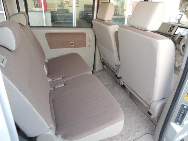 エブリイ ジョインターボ　修復歴無（31枚目）