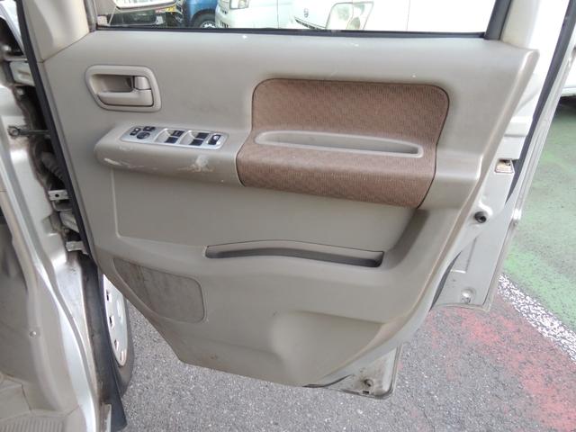 エブリイ ジョインターボ　修復歴無（39枚目）