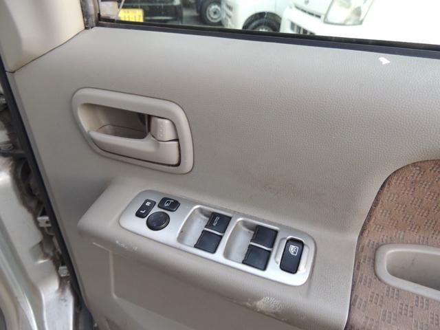 エブリイ ジョインターボ　修復歴無（40枚目）