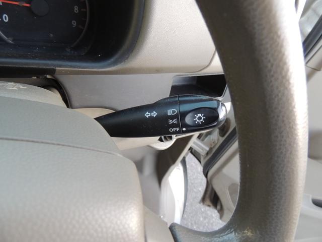 エブリイ ジョインターボ　修復歴無（44枚目）