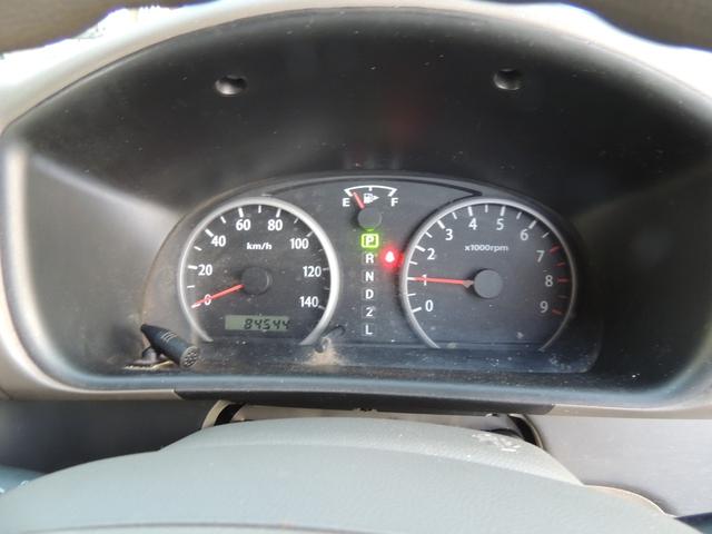 エブリイ ジョインターボ　修復歴無（46枚目）