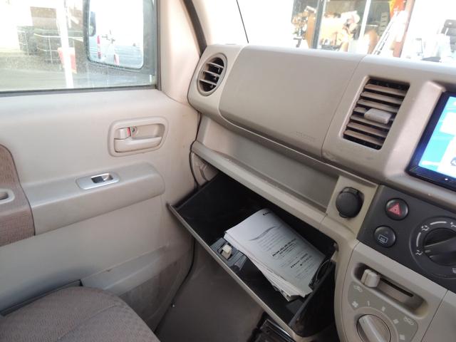 エブリイ ジョインターボ　修復歴無（52枚目）