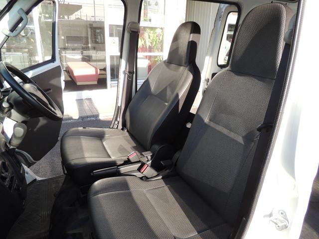 サンバーバン VB 修復歴無 ハイゼットカーゴOEM(38枚目)