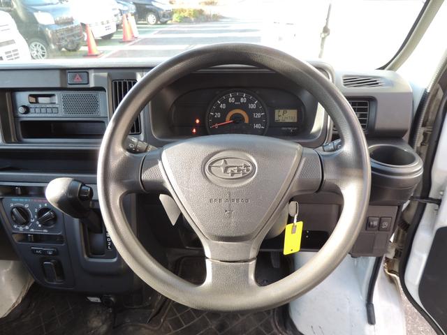 サンバーバン VB 修復歴無 ハイゼットカーゴOEM(41枚目)