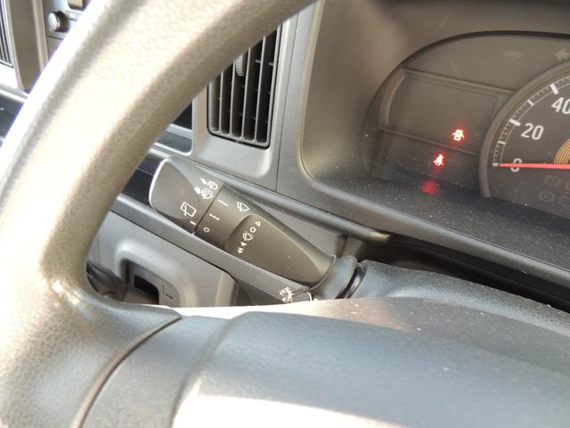 サンバーバン VB 修復歴無 ハイゼットカーゴOEM(42枚目)