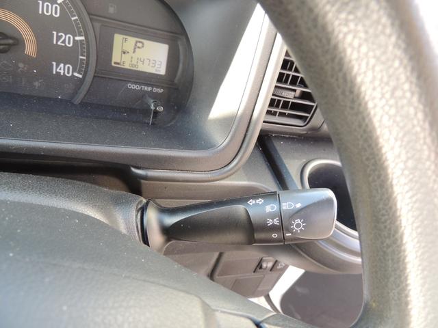 サンバーバン VB 修復歴無 ハイゼットカーゴOEM(43枚目)